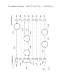 Tailgate Detection Using Infra-Red Beams diagram and image