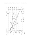 Tailgate Detection Using Infra-Red Beams diagram and image