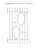 Tailgate Detection Using Infra-Red Beams diagram and image