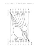 Tailgate Detection Using Infra-Red Beams diagram and image