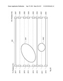 Tailgate Detection Using Infra-Red Beams diagram and image