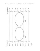 Tailgate Detection Using Infra-Red Beams diagram and image