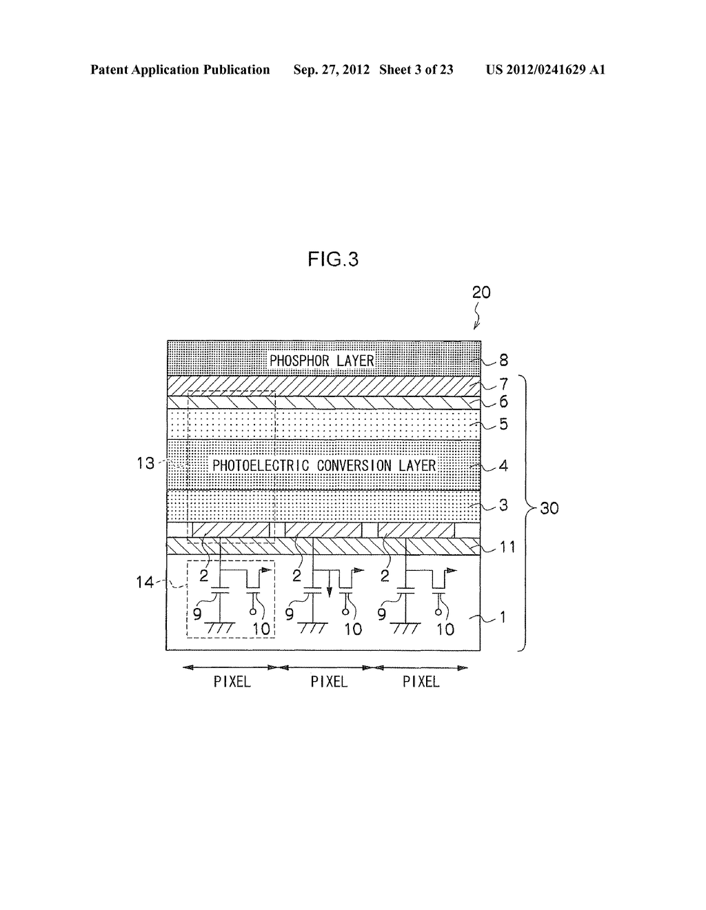 RADIOGRAPHIC IMAGE CAPTURING SYSTEM, PROGRAM STORAGE MEDIUM, AND METHOD - diagram, schematic, and image 04