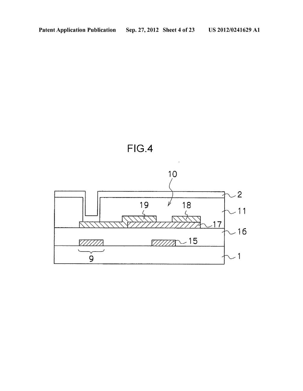 RADIOGRAPHIC IMAGE CAPTURING SYSTEM, PROGRAM STORAGE MEDIUM, AND METHOD - diagram, schematic, and image 05