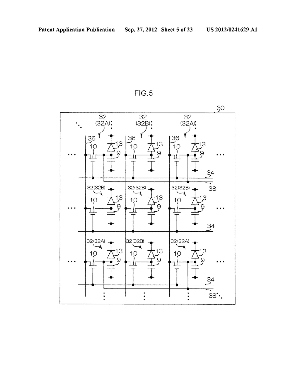 RADIOGRAPHIC IMAGE CAPTURING SYSTEM, PROGRAM STORAGE MEDIUM, AND METHOD - diagram, schematic, and image 06