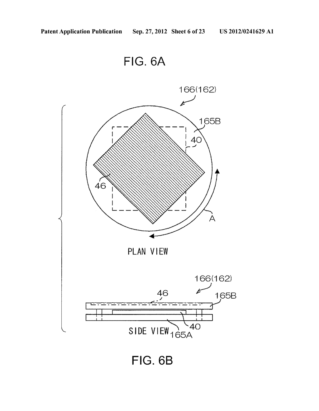 RADIOGRAPHIC IMAGE CAPTURING SYSTEM, PROGRAM STORAGE MEDIUM, AND METHOD - diagram, schematic, and image 07