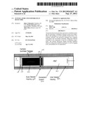 Scintillators And Subterranean Detectors diagram and image