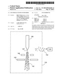 ION SOURCES, SYSTEMS AND METHODS diagram and image