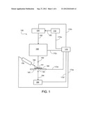 ION SOURCES, SYSTEMS AND METHODS diagram and image