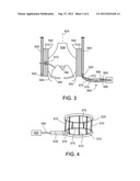 ION SOURCES, SYSTEMS AND METHODS diagram and image