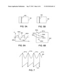 ION SOURCES, SYSTEMS AND METHODS diagram and image