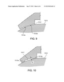 ION SOURCES, SYSTEMS AND METHODS diagram and image