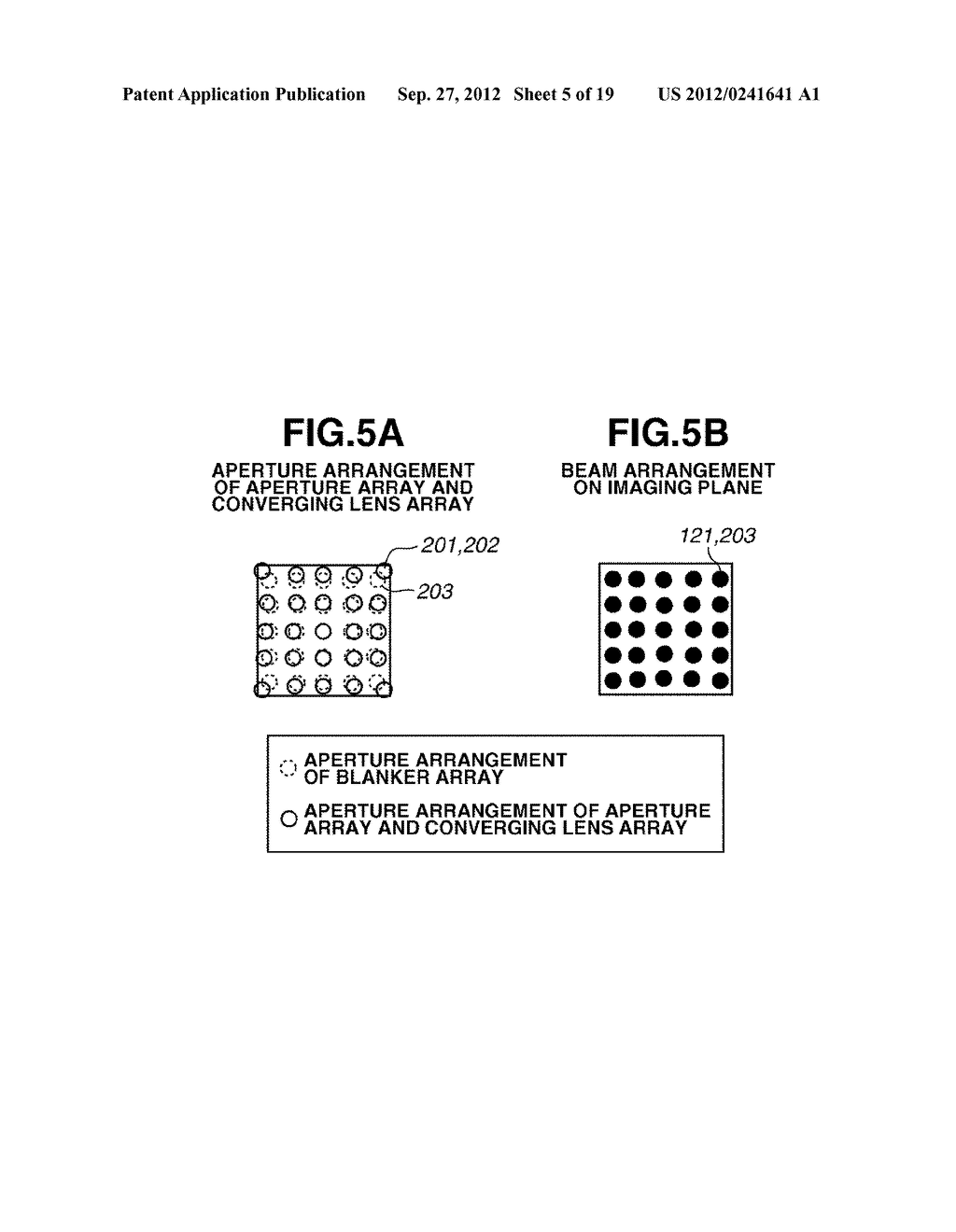 DRAWING APPARATUS AND METHOD OF MANUFACTURING ARTICLE - diagram, schematic, and image 06