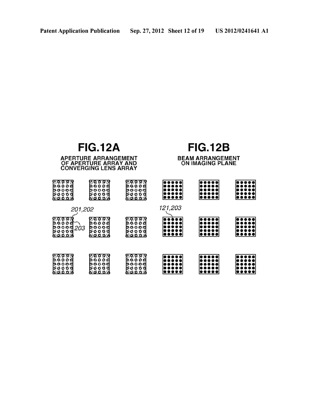 DRAWING APPARATUS AND METHOD OF MANUFACTURING ARTICLE - diagram, schematic, and image 13