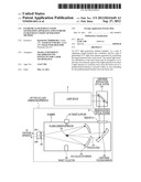 EXTREME ULTRAVIOLET LIGHT GENERATION APPARATUS AND EXTREME ULTRAVIOLET     LIGHT GENERATION METHOD diagram and image