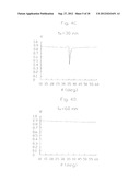 DEEP-ULTRAVIOLET LIGHT SOURCE CAPABLE OF STOPPING LEAKAGE OF HARMFUL     X-RAYS diagram and image