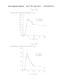 DEEP-ULTRAVIOLET LIGHT SOURCE CAPABLE OF STOPPING LEAKAGE OF HARMFUL     X-RAYS diagram and image