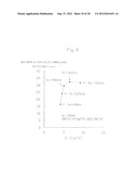 DEEP-ULTRAVIOLET LIGHT SOURCE CAPABLE OF STOPPING LEAKAGE OF HARMFUL     X-RAYS diagram and image