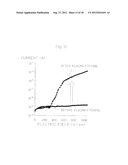 DEEP-ULTRAVIOLET LIGHT SOURCE CAPABLE OF STOPPING LEAKAGE OF HARMFUL     X-RAYS diagram and image