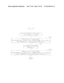 DEEP-ULTRAVIOLET LIGHT SOURCE CAPABLE OF STOPPING LEAKAGE OF HARMFUL     X-RAYS diagram and image