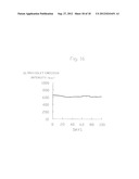 DEEP-ULTRAVIOLET LIGHT SOURCE CAPABLE OF STOPPING LEAKAGE OF HARMFUL     X-RAYS diagram and image