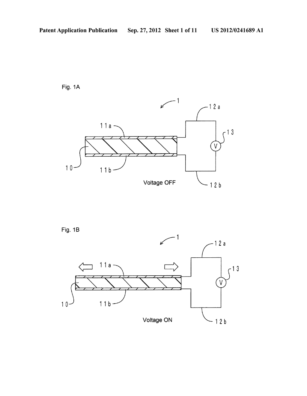 FLEXIBLE CONDUCTIVE MATERIAL AND TRANSDUCER, FLEXIBLE WIRING BOARD, AND     ELECTROMAGNETIC SHIELD USING THE SAME - diagram, schematic, and image 02