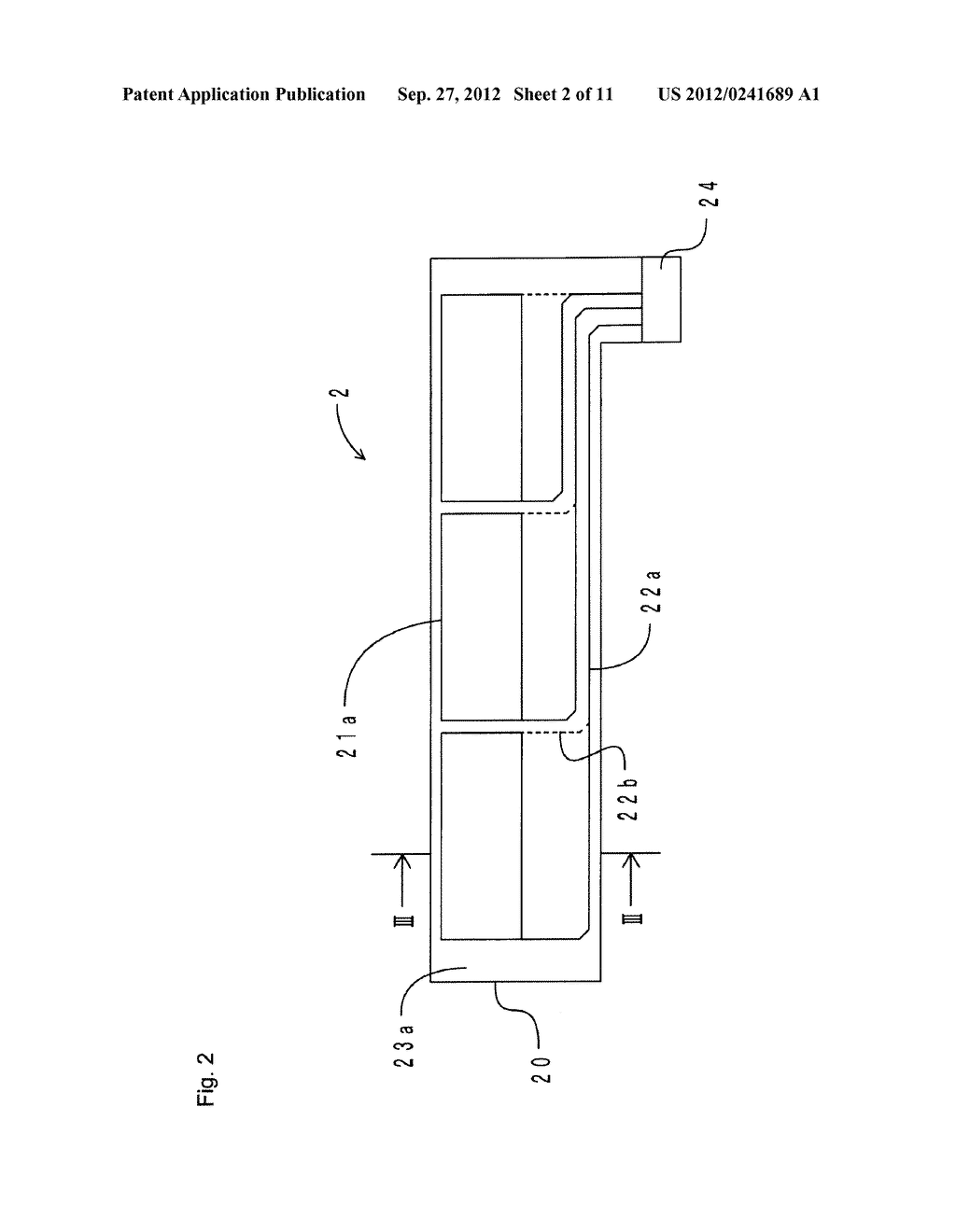 FLEXIBLE CONDUCTIVE MATERIAL AND TRANSDUCER, FLEXIBLE WIRING BOARD, AND     ELECTROMAGNETIC SHIELD USING THE SAME - diagram, schematic, and image 03