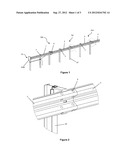 ENERGY ABSORPTION APPARATUS diagram and image