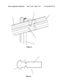 ENERGY ABSORPTION APPARATUS diagram and image