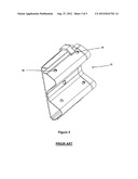 ENERGY ABSORPTION APPARATUS diagram and image