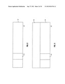 LATERAL PHASE CHANGE MEMORY diagram and image