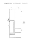 LATERAL PHASE CHANGE MEMORY diagram and image