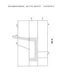 LATERAL PHASE CHANGE MEMORY diagram and image