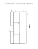 LATERAL PHASE CHANGE MEMORY diagram and image