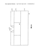 LATERAL PHASE CHANGE MEMORY diagram and image