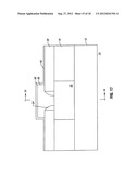 LATERAL PHASE CHANGE MEMORY diagram and image