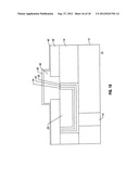 LATERAL PHASE CHANGE MEMORY diagram and image