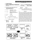 RESISTANCE SWITCHABLE CONDUCTIVE FILLER FOR RERAM AND ITS PREPARATION     METHOD diagram and image