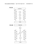 ORGANIC MOLECULAR MEMORY diagram and image