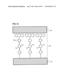 ORGANIC MOLECULAR MEMORY diagram and image