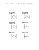 ORGANIC MOLECULAR MEMORY diagram and image