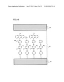 ORGANIC MOLECULAR MEMORY diagram and image