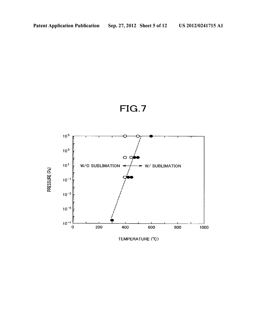 SEMICONDUCTOR MEMORY - diagram, schematic, and image 06