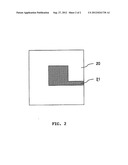 ORGANIC EL ELEMENT AND METHOD FOR MANUFACTURING ORGANIC EL ELEMENT diagram and image