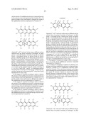 ORGANIC EL ELEMENT AND METHOD FOR MANUFACTURING ORGANIC EL ELEMENT diagram and image