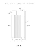 LIGHTING DEVICE diagram and image