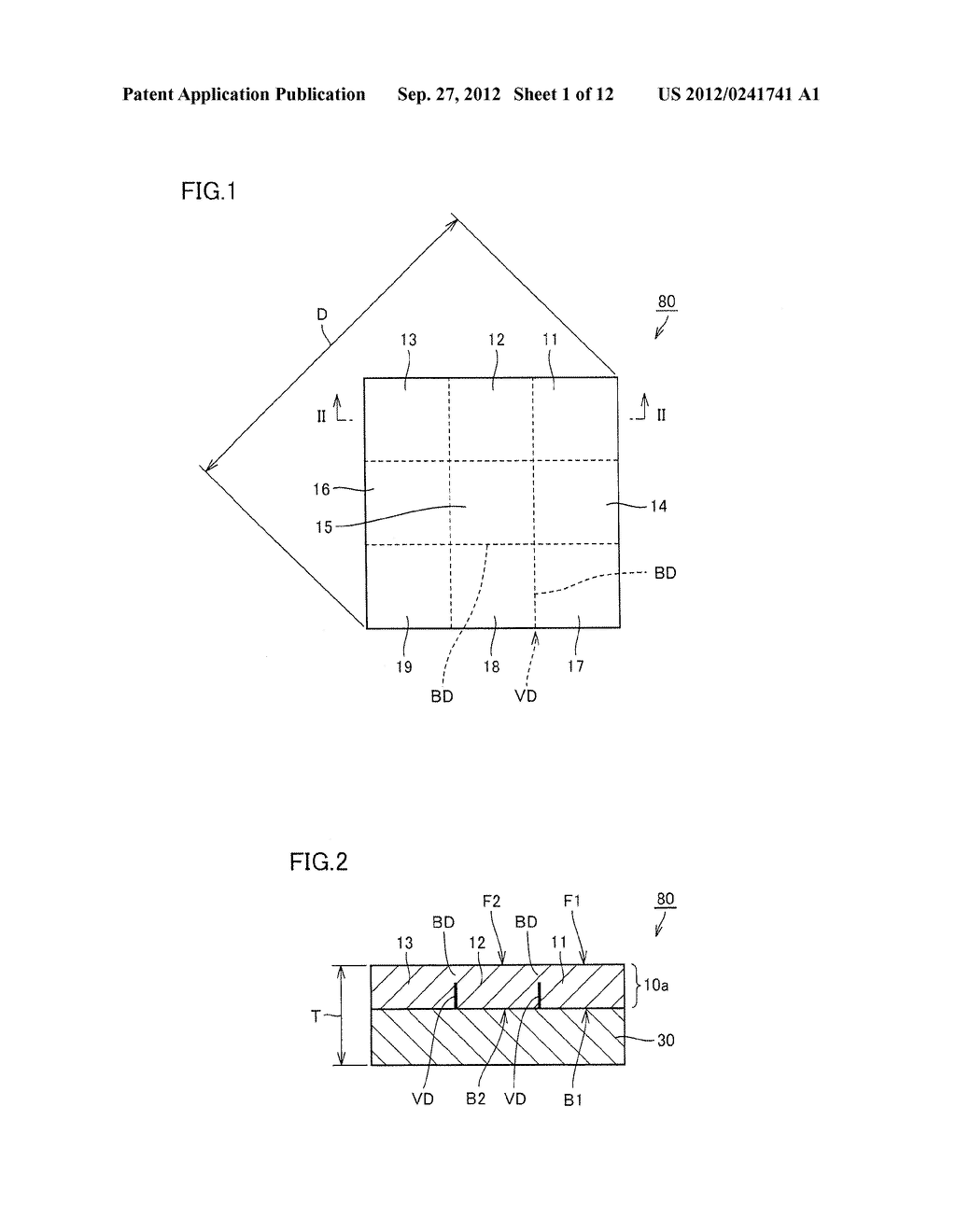 SILICON CARBIDE SUBSTRATE - diagram, schematic, and image 02