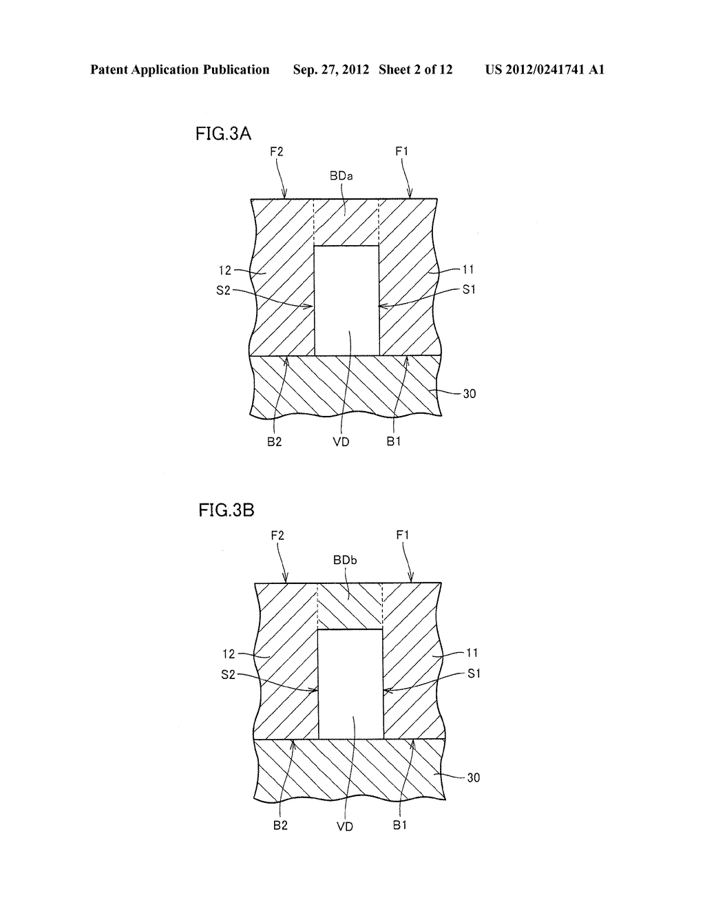 SILICON CARBIDE SUBSTRATE - diagram, schematic, and image 03