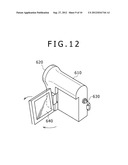 DISPLAY APPARATUS AND METHOD OF MANUFACTURING THE SAME diagram and image