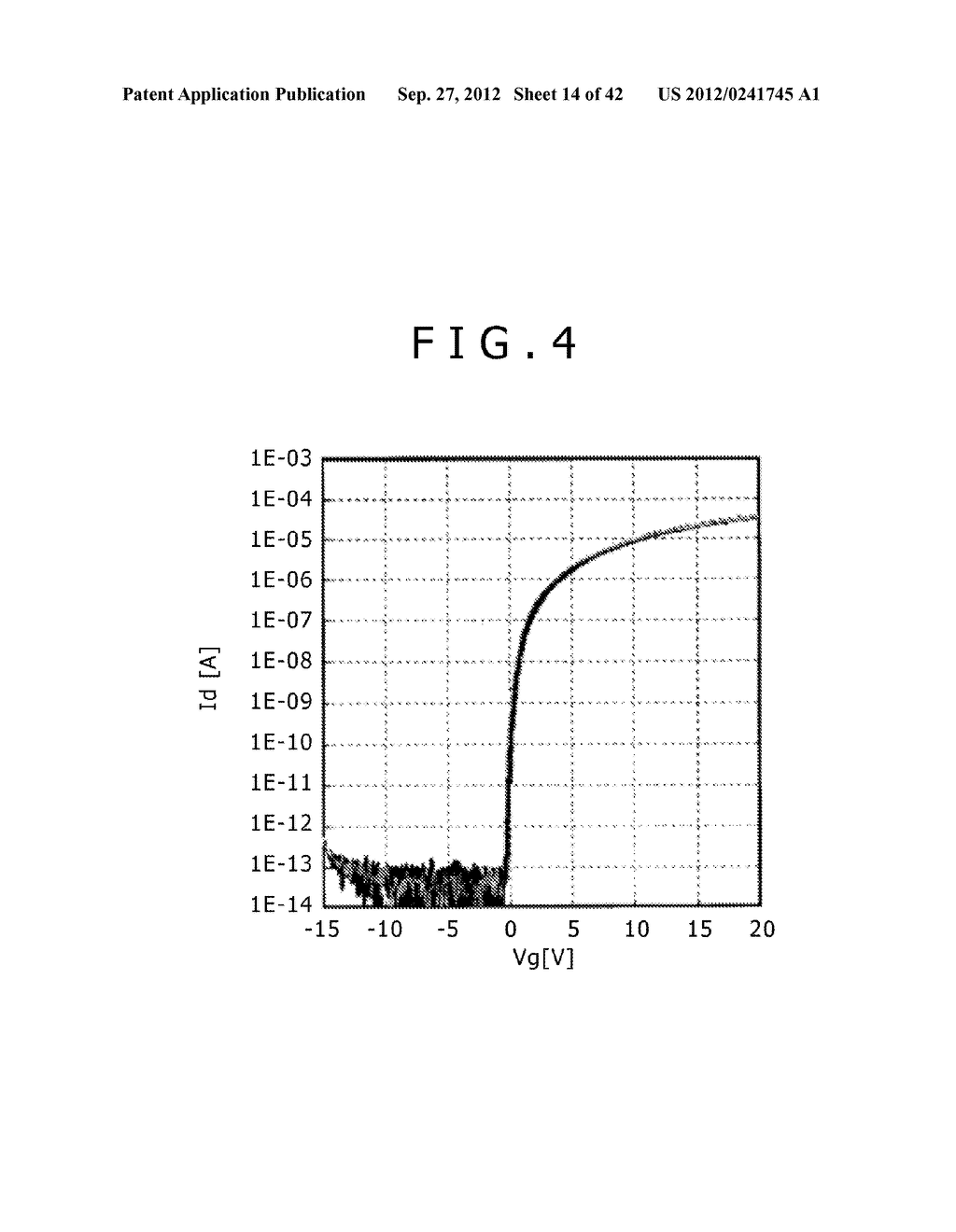 DISPLAY DEVICE, MANUFACTURING METHOD OF DISPLAY DEVICE AND ELECTRONIC     EQUIPMENT - diagram, schematic, and image 15